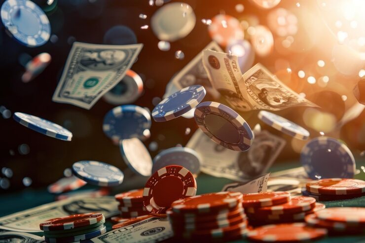 navi bet platform supporting sportsbook and live dealer