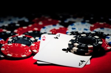 navi bet payment methods including DANA and GoPay
