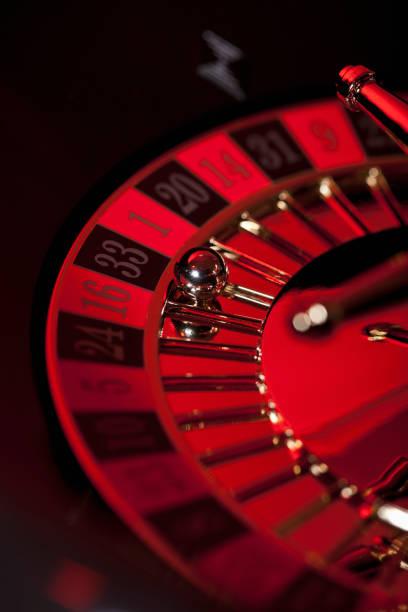 navi bet App 