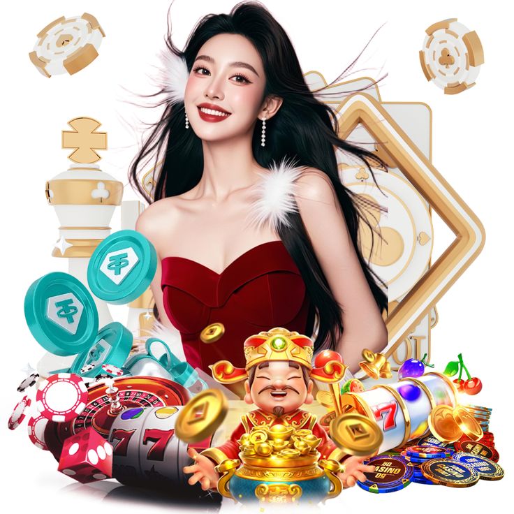 navi bet mobile app interface example