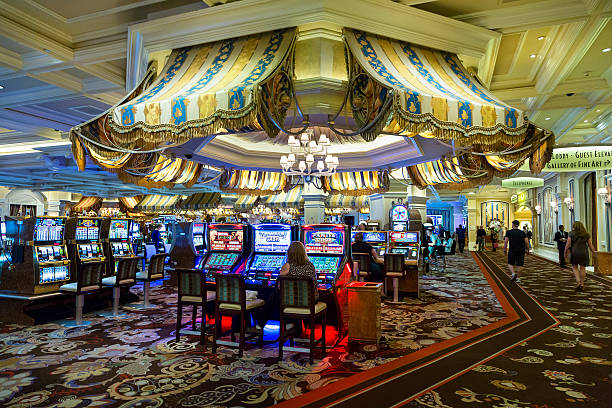 navi bet featured game showcase navi bet featured game showcase