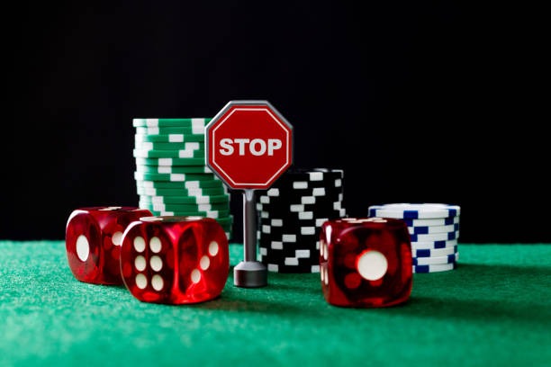 navi bet account dashboard showing Gaple session history