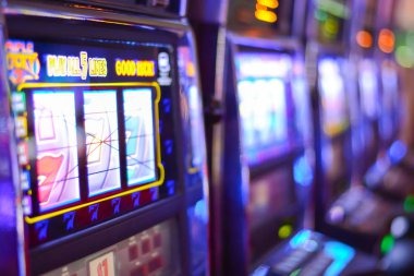 navi bet user Mobile user and Brand