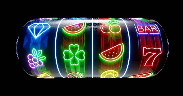 Microgaming Game
