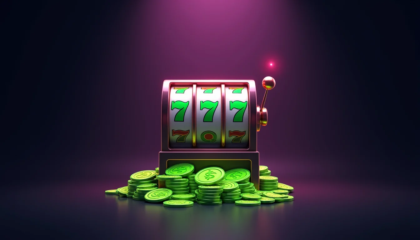 navi bet featured game showcase