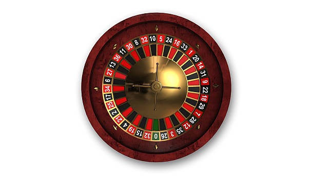 navi bet leaderboard dashboard showing user activity metrics
