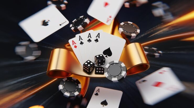 navi bet leaderboard ranking system and user metrics