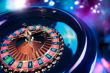 navi bet featured game showcase